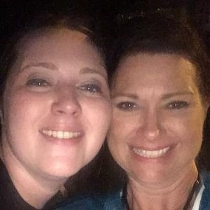 Meet your Posher, Fawn